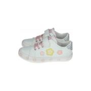 Lage Sneakers Conguitos -