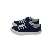 Lage Sneakers Conguitos -