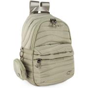 Sporttas Skechers Fw22