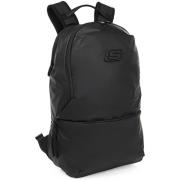 Rugzak Skechers Fw22