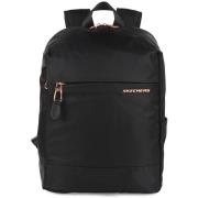 Rugzak Skechers Fw22