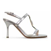 Sandalen Albano -
