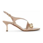 Sandalen Albano -