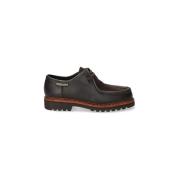 Tennisschoenen Mephisto PEPPO