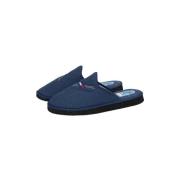 Pantoffels Ruiz Bernal -