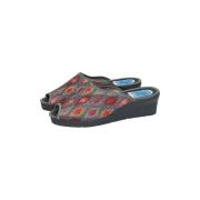 Pantoffels Ruiz Bernal -