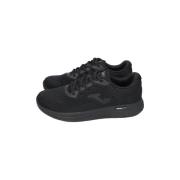 Lage Sneakers Joma -