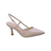 Pumps Francescomilano 93016