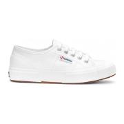 Hardloopschoenen Superga -