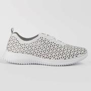 Nette Schoenen Purapiel 102887