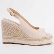 Espadrilles Montevita 102915
