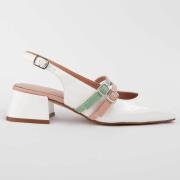 Pumps Montevita 102931