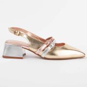 Pumps Montevita 102933