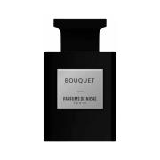 Eau de Parfum Parfums De Niche Eau de Parfum Bouquet
