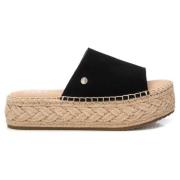 Sandalen Xti 37068