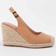 Espadrilles Montevita 102928