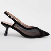 Pumps Montevita 102954