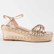 Espadrilles Montevita 102968