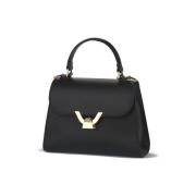 Tas Coccinelle 001 DEW