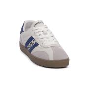 Sneakers Bikkembergs SNEAKERS