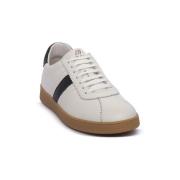 Sneakers Frau EAGLE OFF WHITE
