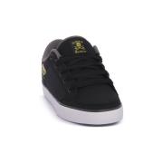 Sportschoenen C1rca CAVIAR BUCKLER