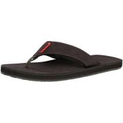 Teenslippers Superdry Premium slippers