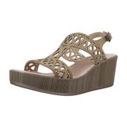 Sandalen 24 Hrs 26484