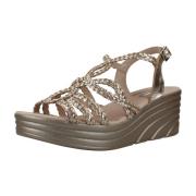 Sandalen 24 Hrs 26494