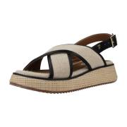 Sandalen Gioseppo 75488G