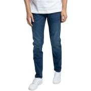 Skinny Jeans Replay Anbass Slim Jeans