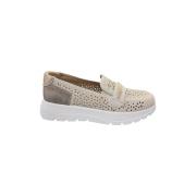 Espadrilles Zapp SLIPPERS 117