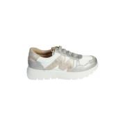 Lage Sneakers Zapp SNEAKERS 267