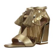 Pumps Exé Shoes DOMINIC 443