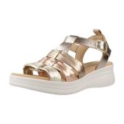 Sandalen Pitillos 10614P