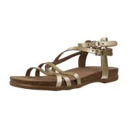 Sandalen Porronet 3133P