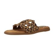 Sandalen Unisa CLERY LKD