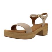 Sandalen Unisa IRITA 25 KS
