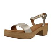 Sandalen Unisa IRITA 25 LMT