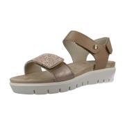 Sandalen Imac 758210I