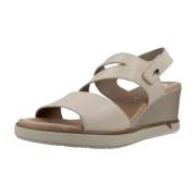 Sandalen Fluchos F1973