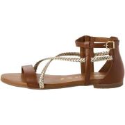 Sandalen Tamaris 254392