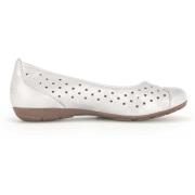 Ballerina's Gabor 24.169.69