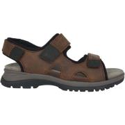 Sandalen Waldläufer H-Taro