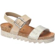 Sandalen Nature Is Future maggy