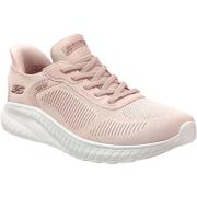 Lage Sneakers Skechers Current Muse