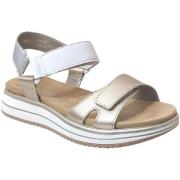 Sandalen Remonte D1J57