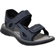 Sandalen Rieker 26761