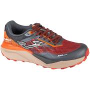 Hardloopschoenen Joma Kubor Men 25 TKKUBS