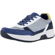 Nette Schoenen Josef Seibel -